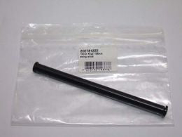 SCOTT AXLE 12MM 135MM SWING.WIDTH