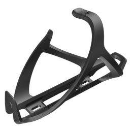 SYNCROS TAILOR CAGE 1.0 LEFT BOTTLE CAGE