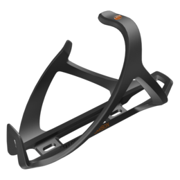 Copy of SYNCROS TAILOR CAGE 1.0 LEFT BOTTLE CAGE
