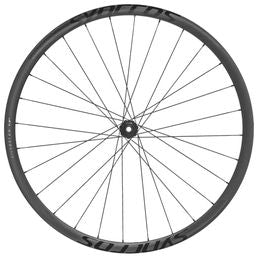 SYNCROS SILVERTON 1.0S WHEELSET THE BIKERY AT THE BREWERY
