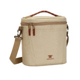 Mountainsmith The Sixer Cooler, Light Sand QBP