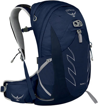 Osprey Talon 22 Backpack - Blue, LG/XL QBP