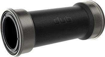 SRAM DUB PressFit Bottom Bracket (MTB), 41mm x 89/92mm QBP