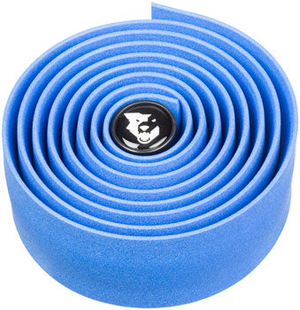 Wolf Tooth Supple Bar Tape - Blue QBP