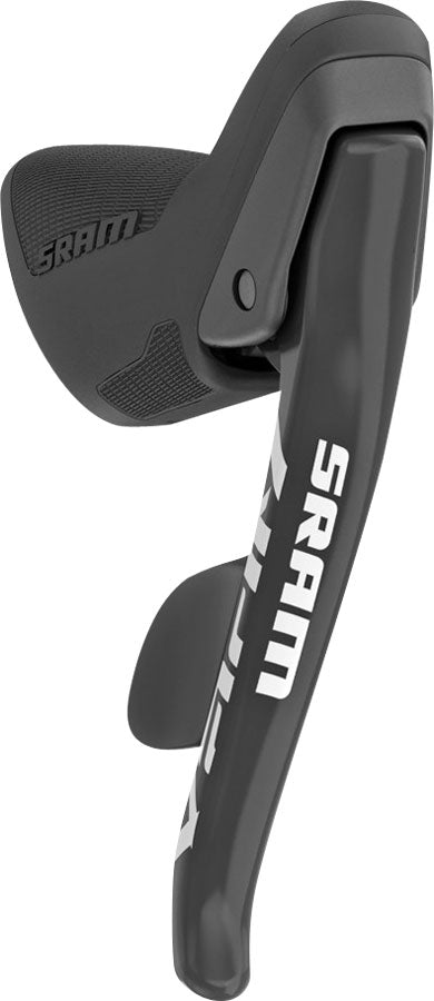 SRAM Apex 1 Double Tap Right SIDE 11-Speed Lever for Cable Actuated Brakes SRAM
