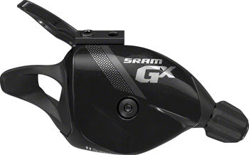SRAM GX Trigger Shifter 11-Speed Rear Black QBP