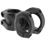 OneUp Components Stem (35.0mm) 0d x 42mm, Black