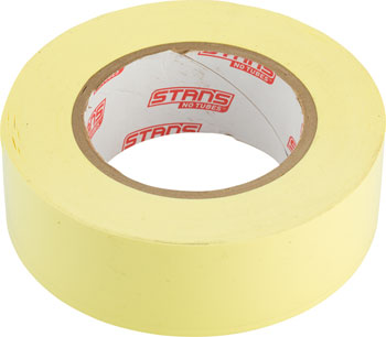 Stan's NoTubes Rim Tape: 33mm x 60 yard roll QBP