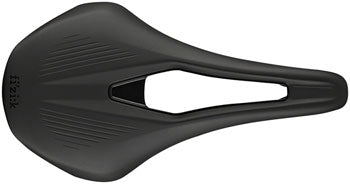 Fizik Vento Argo R1 Saddle - Carbon, Black, 140mm QBP