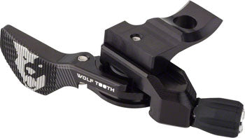 Wolf Tooth ReMote for SRAM MatchMaker Dropper Lever wolf tooth