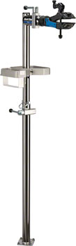 Park Tool PRS-3.2-2 Repair Stand with 100-3D, Base Sold Separately