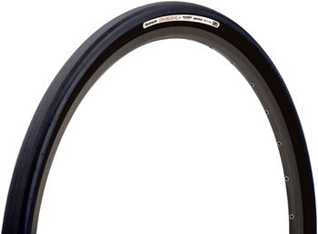 Panaracer GravelKing Plus Tire - 700 x 35, Tubeless, Folding, Black, ProTite Protection QBP