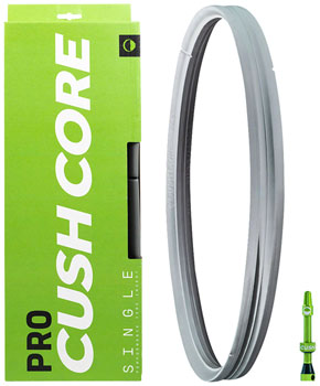 CushCore Pro Tire Insert - 27.5", Single QBP