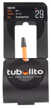 Tubolito Tubo MTB 29