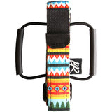 Backcountry Research Mutherload Frame Strap - Pines shimano