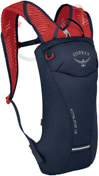 Osprey Kitsuma 1.5 Women's Hydration Pack qbp
