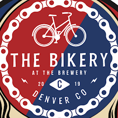 Installation of 3rd party products/part $15 THE BIKERY AT THE BREWERY