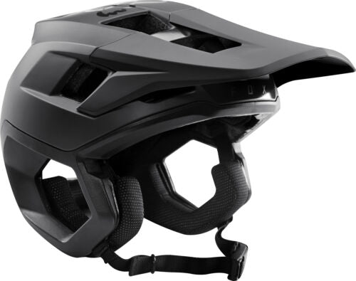 Fox Racing Dropframe Pro Divide MTB Helmet