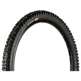 Schwalbe Hans Dampf Super G Tire, 29 x 2.35