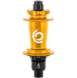 Industry Nine Hydra R TA Hub, 12x157mm XD 32h - Gold